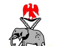 Police Rescue Nine Kidnap Victims, Arrest 10 Suspects Across Five States