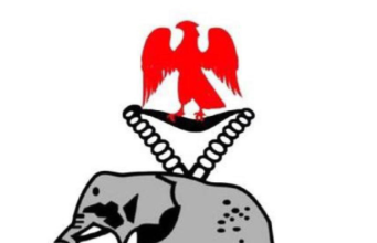 Police Rescue Nine Kidnap Victims, Arrest Suspects, Recover Firearms Across States