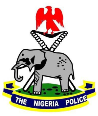 Police Rescue Nine Kidnap Victims, Arrest Suspects, Recover Firearms Across States