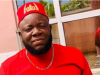 Oke Ite’: Anambra Native Doctor Eke Hit Gets 12 Years In Prison