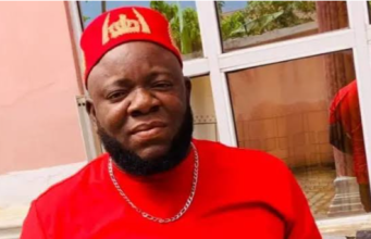 Oke Ite’: Anambra Native Doctor Eke Hit Gets 12 Years In Prison