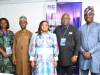 NCC Trains Over 100 Persons With Disabilities In Digital Skills, Online Safety