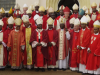 Nigerian Catholic Bishops Reject Foreign Aid Bill, Demand Action On Insecurity, Poverty