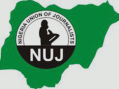 NUJ Demands Independent Probe Into Deaths Of 37 Suspected Illegal Miners In Niger Custody