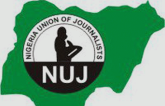 NUJ Demands Independent Probe Into Deaths Of 37 Suspected Illegal Miners In Niger Custody
