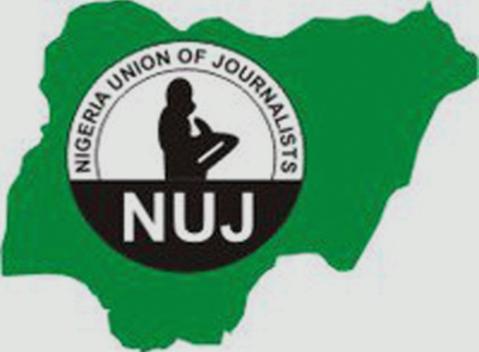 NUJ Demands Independent Probe Into Deaths Of 37 Suspected Illegal Miners In Niger Custody