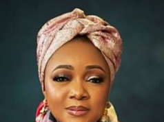 ₦6bn Fund Targets 127,105 Ogun Women To Expand Businesses, Create Jobs