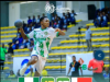 Nigeria Storm Into Africa U-18 Handball Championship Quarter-Finals With 45-27 Win Over Madagascar