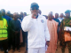 Brig-Gen Habila’s Two-Decade Investment In Nigerian Grassroots Football
