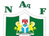 NAqF Hails IOC/NOC Coaching Course As Boost For Nigeria’s Aquatics Future