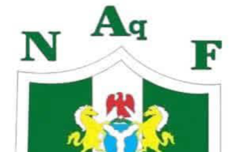 NAqF Hails IOC/NOC Coaching Course As Boost For Nigeria’s Aquatics Future