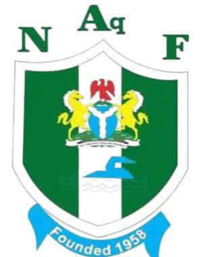 NAqF Hails IOC/NOC Coaching Course As Boost For Nigeria’s Aquatics Future