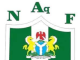 NAqF Hails IOC/NOC Coaching Course As Boost For Nigeria’s Aquatics Future