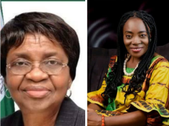 Idam Urges NAFDAC To Verify Claims Of Harmful Chemicals In Sanitary Pads