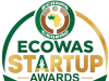 ECOWAS Startup Awards: 60 West African Innovators Converge On Abuja For Regional Showcase