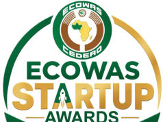 ECOWAS Startup Awards: 60 West African Innovators Converge On Abuja For Regional Showcase