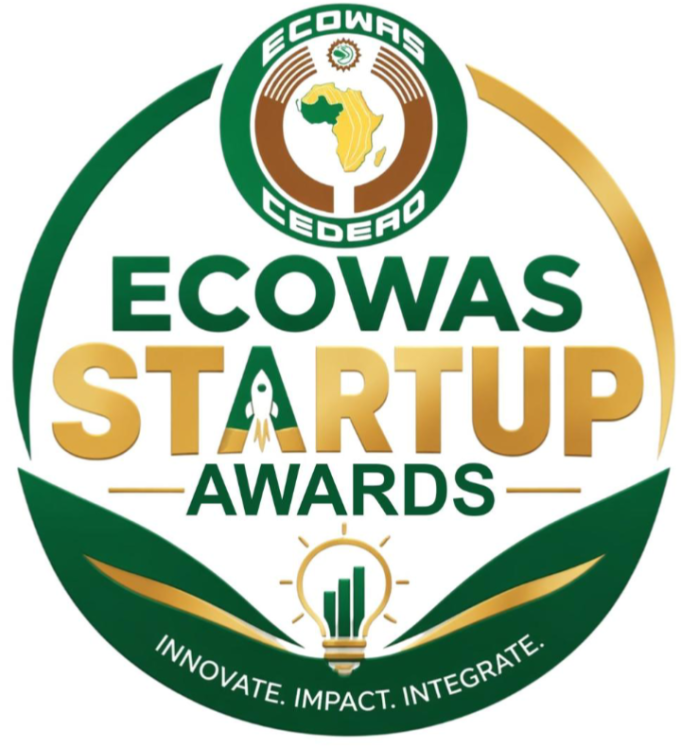 ECOWAS Startup Awards: 60 West African Innovators Converge On Abuja For Regional Showcase
