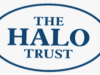 HALO Trust Calls For Tighter Arms Control To Curb Terrorism, Crime In Nigeria