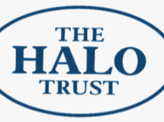 HALO Trust Calls For Tighter Arms Control To Curb Terrorism, Crime In Nigeria