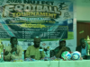 NUJ FCT Unveils 2026 Inter-Agency Football Tournament, 18 Teams Set For Action