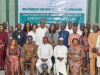 AI-Driven Misinformation Threat To 2027 Elections ‘No Longer Distant’…INEC