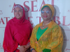 Women Must Move From Presence To Power, Women Affairs Minister Tells Abuja Gathering