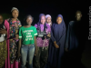 Troops Rescue Six FUDMA Students, Driver From Kidnappers In Katsina
