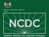 Lassa Fever: Nigeria Records 258 Deaths, Fatality Rate Rises To 24%
