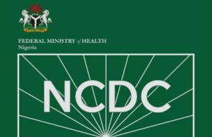 Lassa Fever: Nigeria Records 258 Deaths, Fatality Rate Rises To 24%