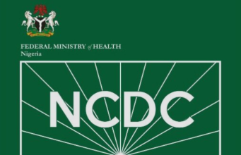 Lassa Fever: Nigeria Records 258 Deaths, Fatality Rate Rises To 24%