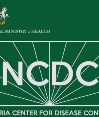 NCDC Restricts Health Declaration Forms To Travellers From EVD-Affected Countries