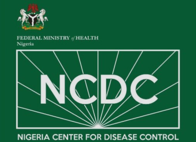 NCDC Heightens Ebola Surveillance After Imported Case Confirmed In Kenya