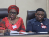TCN Unveils Anti-Corruption Policy To Tighten Accountability