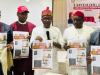 ANSACA Launches Telehealth Service To Expand HIV Care Across Anambra