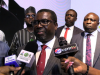 2027 Elections: INEC Says Adequate Funding Critical To Security, Logistics