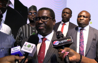2027 Elections: INEC Says Adequate Funding Critical To Security, Logistics