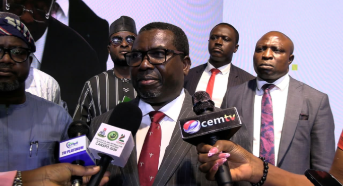 2027 Elections: INEC Says Adequate Funding Critical To Security, Logistics