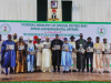 Grassroots Governance Shapes Nigeria’s Global Image, Says Foreign Affairs Minister