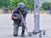 Police Arrest 15 Suspects, Recover Ammunition, Weapons In Nationwide Operations