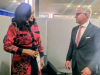 Nigeria, EU Move To Finalise Re-Admission Agreement, Expand Legal Migration Pathways