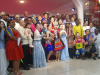 From One Moon To Two Cultures: Nigeria, China Deepen Friendship Through Art