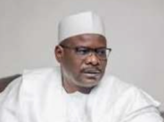 Climate, Migration Crises Expose ECOWAS Parliament’s Legislative Gap – Lawmakers