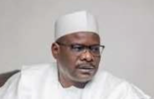 Climate, Migration Crises Expose ECOWAS Parliament’s Legislative Gap – Lawmakers
