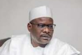 Climate, Migration Crises Expose ECOWAS Parliament’s Legislative Gap – Lawmakers