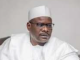 Climate, Migration Crises Expose ECOWAS Parliament’s Legislative Gap – Lawmakers