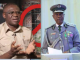 Customs CG, NIS DG Set For NUJ Football Final Showdown