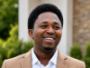 The $700bn Question: Will Nigeria Own The Value Of Its Minerals?