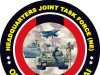 FANSAN YAMMA Troops Rescue Over 95 Kidnap Victims, Disrupt Terrorist Logistics