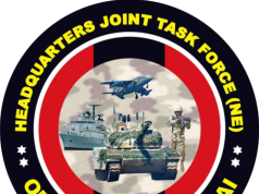 FANSAN YAMMA Troops Rescue Over 95 Kidnap Victims, Disrupt Terrorist Logistics