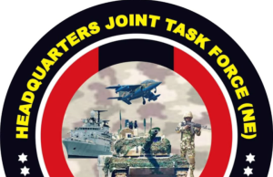 FANSAN YAMMA Troops Rescue Over 95 Kidnap Victims, Disrupt Terrorist Logistics